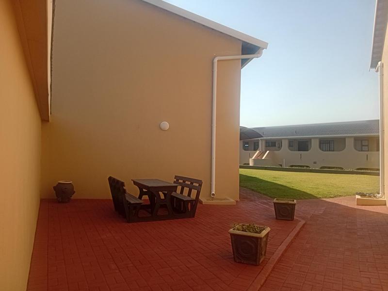 2 Bedroom Property for Sale in Shelly Beach KwaZulu-Natal