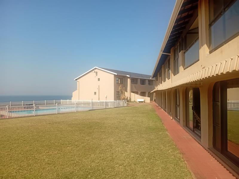 2 Bedroom Property for Sale in Shelly Beach KwaZulu-Natal