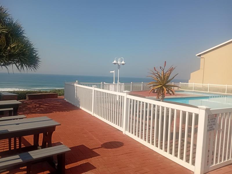 2 Bedroom Property for Sale in Shelly Beach KwaZulu-Natal