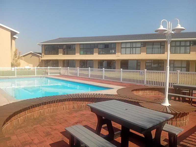 2 Bedroom Property for Sale in Shelly Beach KwaZulu-Natal