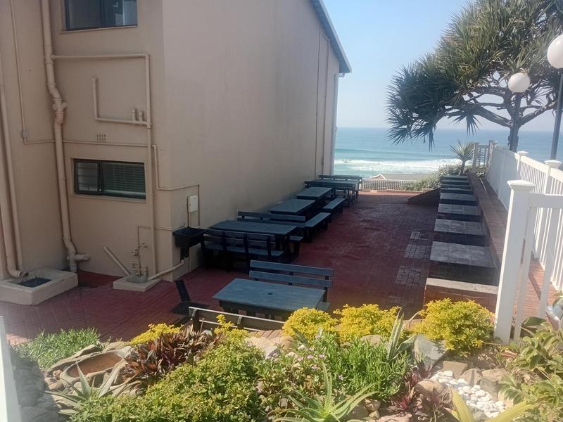 2 Bedroom Property for Sale in Shelly Beach KwaZulu-Natal