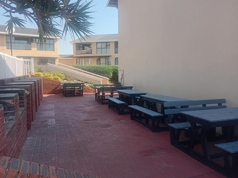 2 Bedroom Property for Sale in Shelly Beach KwaZulu-Natal