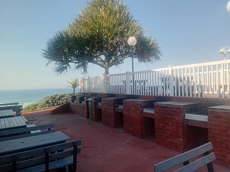 2 Bedroom Property for Sale in Shelly Beach KwaZulu-Natal