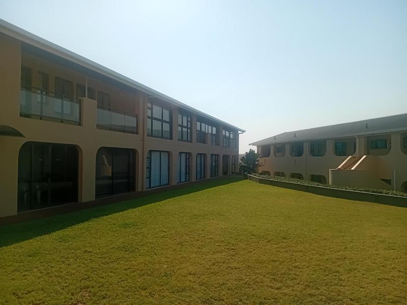 2 Bedroom Property for Sale in Shelly Beach KwaZulu-Natal