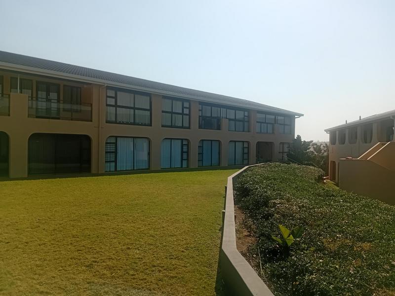 2 Bedroom Property for Sale in Shelly Beach KwaZulu-Natal