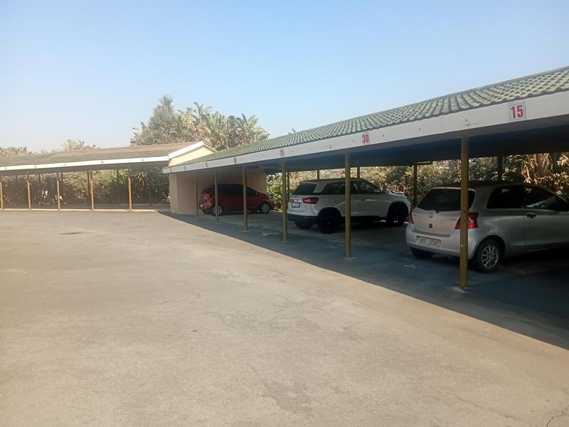2 Bedroom Property for Sale in Shelly Beach KwaZulu-Natal