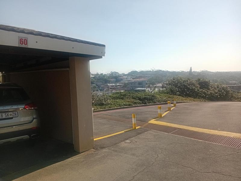 2 Bedroom Property for Sale in Shelly Beach KwaZulu-Natal