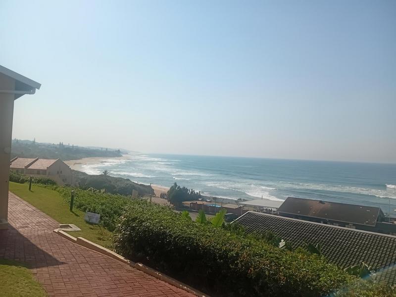 2 Bedroom Property for Sale in Shelly Beach KwaZulu-Natal