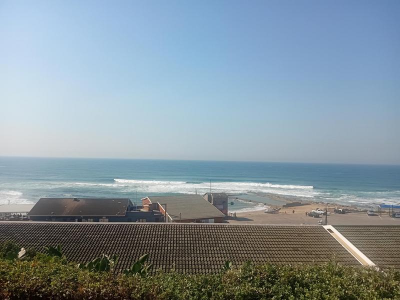 2 Bedroom Property for Sale in Shelly Beach KwaZulu-Natal