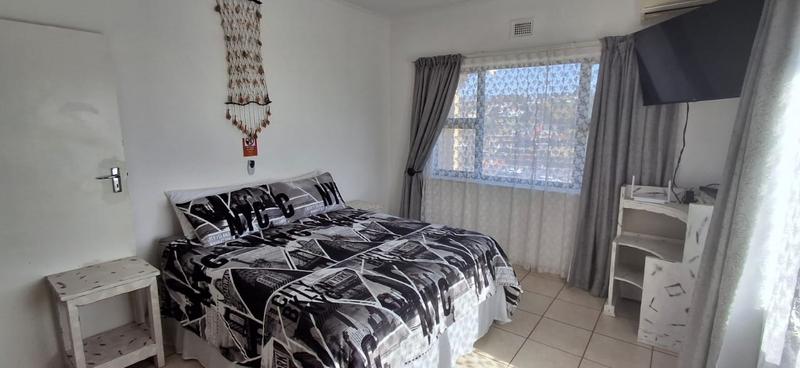 2 Bedroom Property for Sale in Shelly Beach KwaZulu-Natal