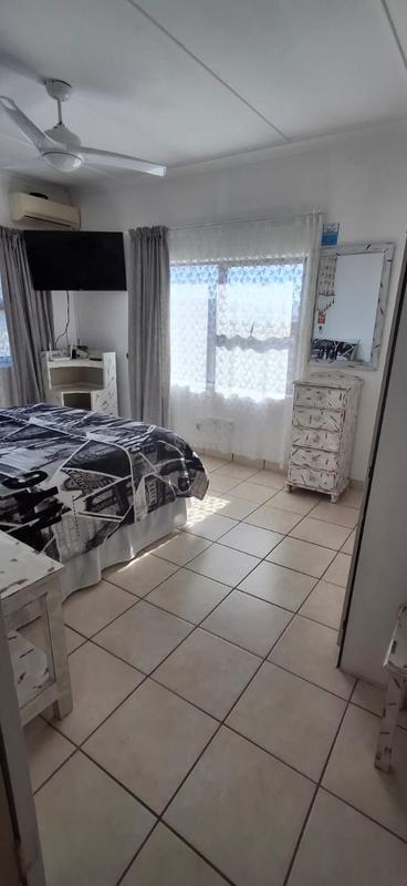 2 Bedroom Property for Sale in Shelly Beach KwaZulu-Natal