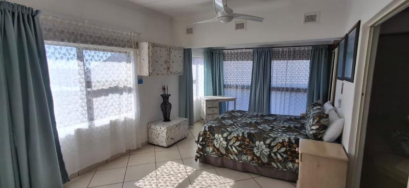 2 Bedroom Property for Sale in Shelly Beach KwaZulu-Natal