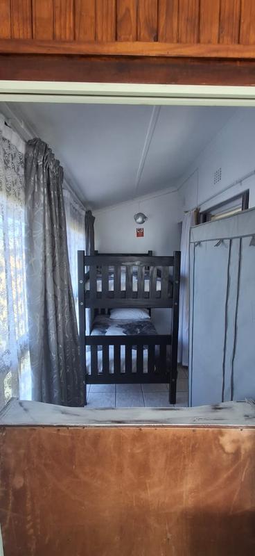 2 Bedroom Property for Sale in Shelly Beach KwaZulu-Natal