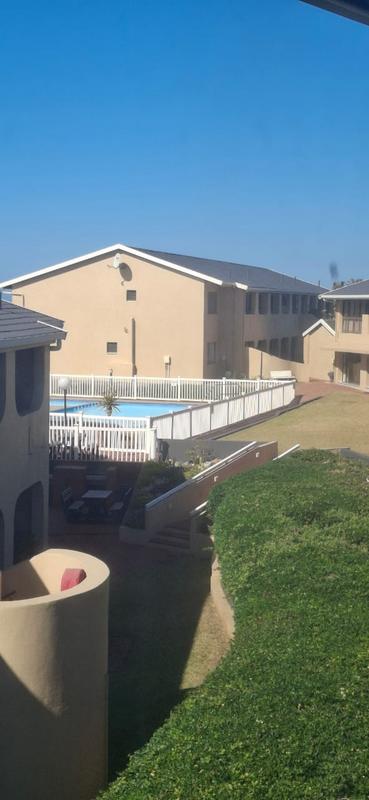 2 Bedroom Property for Sale in Shelly Beach KwaZulu-Natal