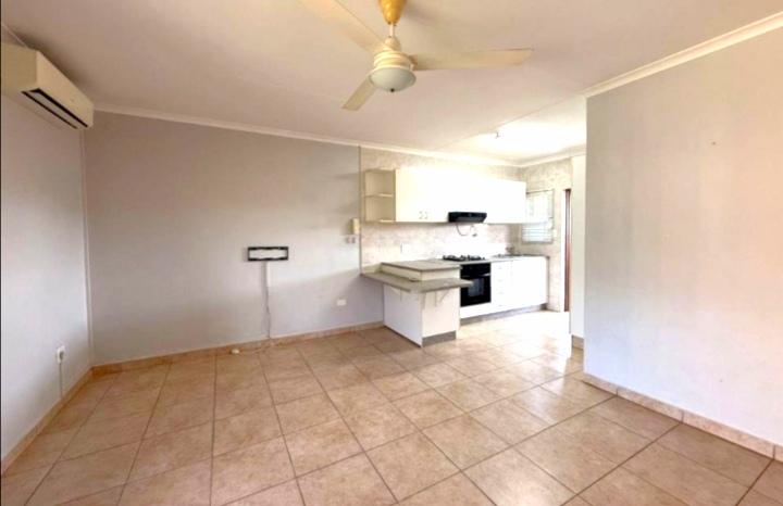 2 Bedroom Property for Sale in Birdswood KwaZulu-Natal