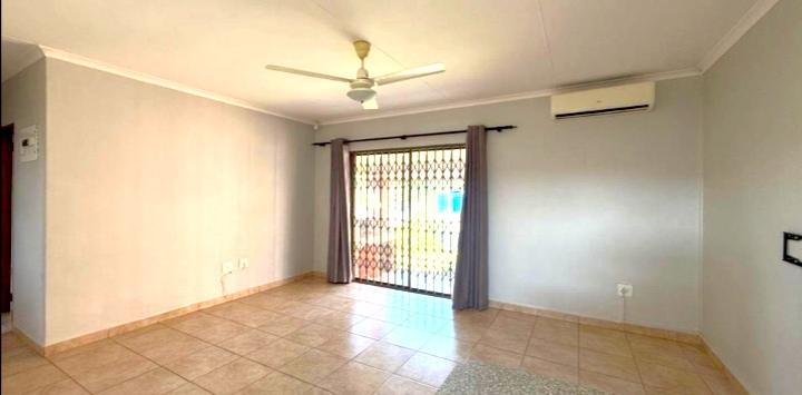 2 Bedroom Property for Sale in Birdswood KwaZulu-Natal