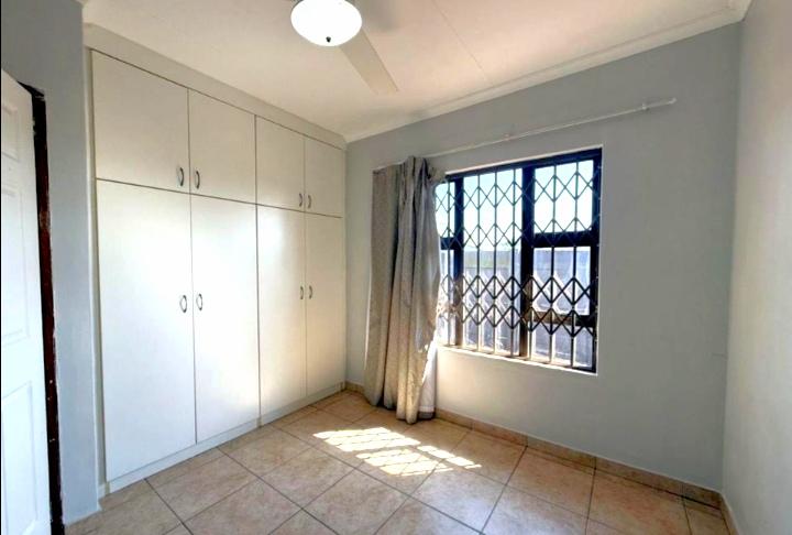 2 Bedroom Property for Sale in Birdswood KwaZulu-Natal