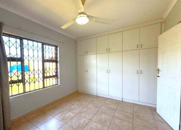 2 Bedroom Property for Sale in Birdswood KwaZulu-Natal
