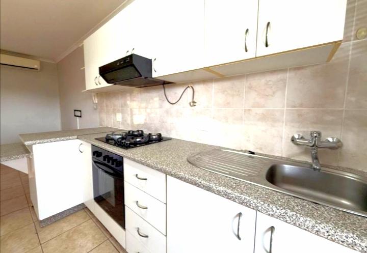 2 Bedroom Property for Sale in Birdswood KwaZulu-Natal