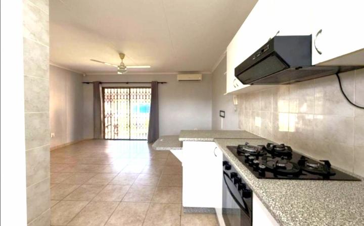 2 Bedroom Property for Sale in Birdswood KwaZulu-Natal