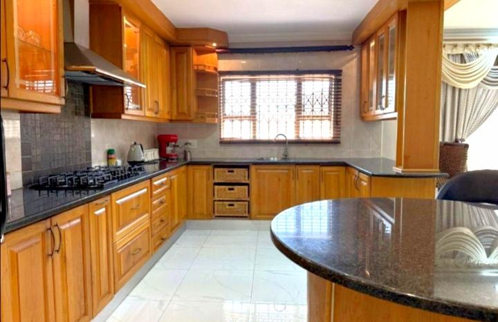 4 Bedroom Property for Sale in Birdswood KwaZulu-Natal