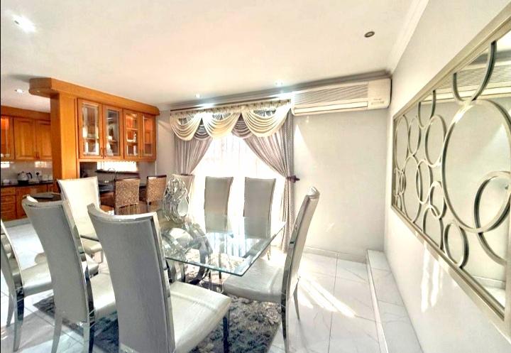 4 Bedroom Property for Sale in Birdswood KwaZulu-Natal