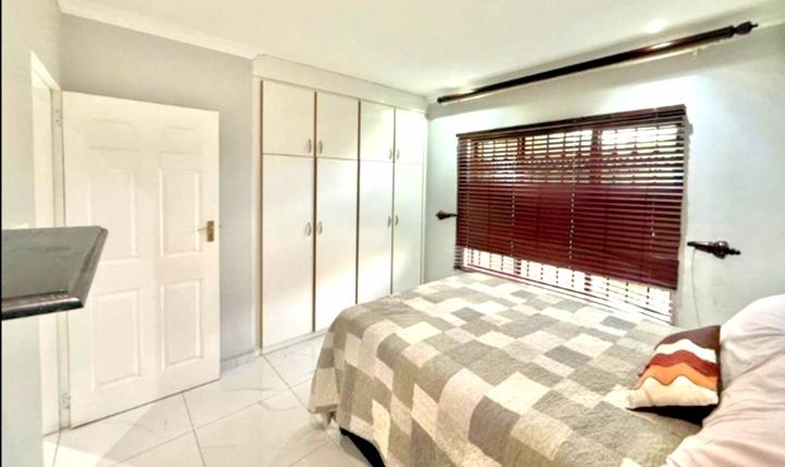 4 Bedroom Property for Sale in Birdswood KwaZulu-Natal