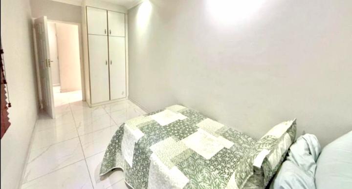 4 Bedroom Property for Sale in Birdswood KwaZulu-Natal