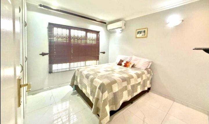4 Bedroom Property for Sale in Birdswood KwaZulu-Natal
