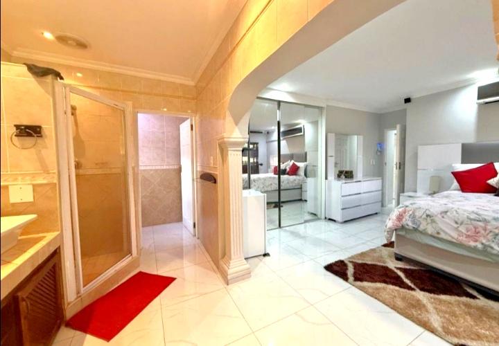 4 Bedroom Property for Sale in Birdswood KwaZulu-Natal
