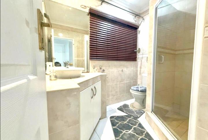4 Bedroom Property for Sale in Birdswood KwaZulu-Natal