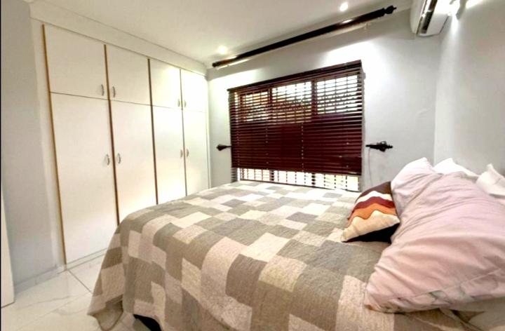 4 Bedroom Property for Sale in Birdswood KwaZulu-Natal