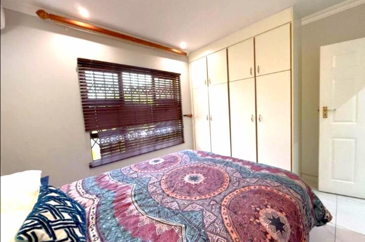 4 Bedroom Property for Sale in Birdswood KwaZulu-Natal