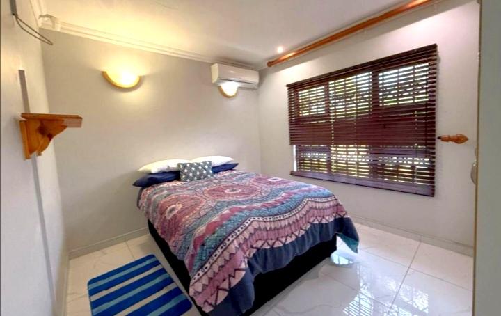 4 Bedroom Property for Sale in Birdswood KwaZulu-Natal