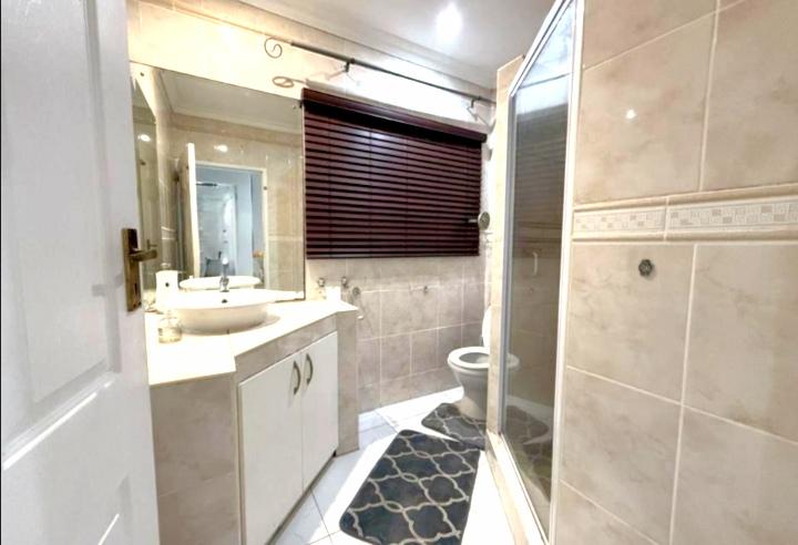 4 Bedroom Property for Sale in Birdswood KwaZulu-Natal