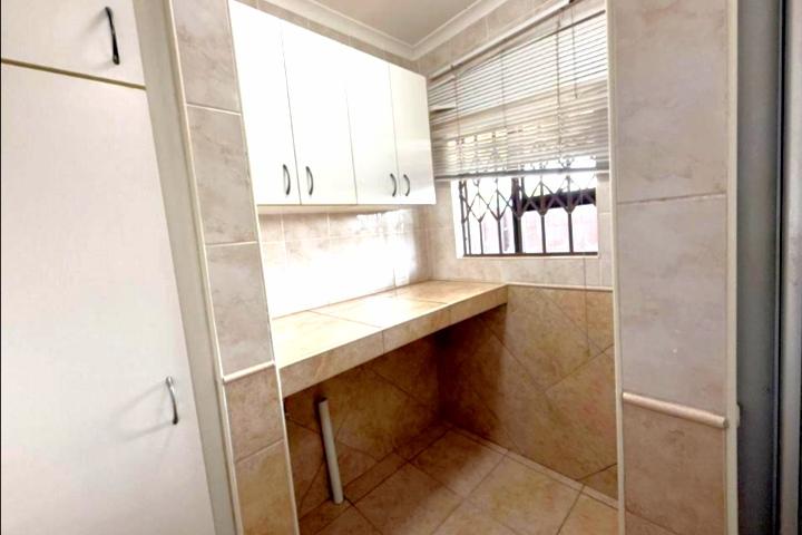 4 Bedroom Property for Sale in Birdswood KwaZulu-Natal