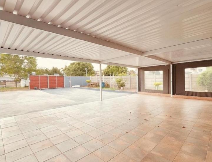 2 Bedroom Property for Sale in Brackenham KwaZulu-Natal