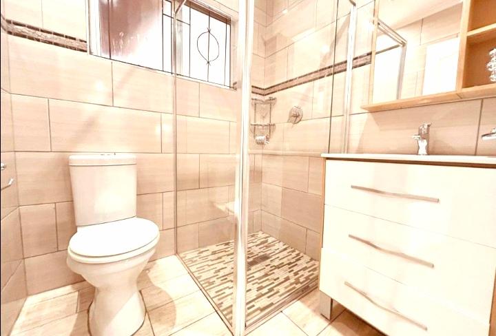 2 Bedroom Property for Sale in Brackenham KwaZulu-Natal