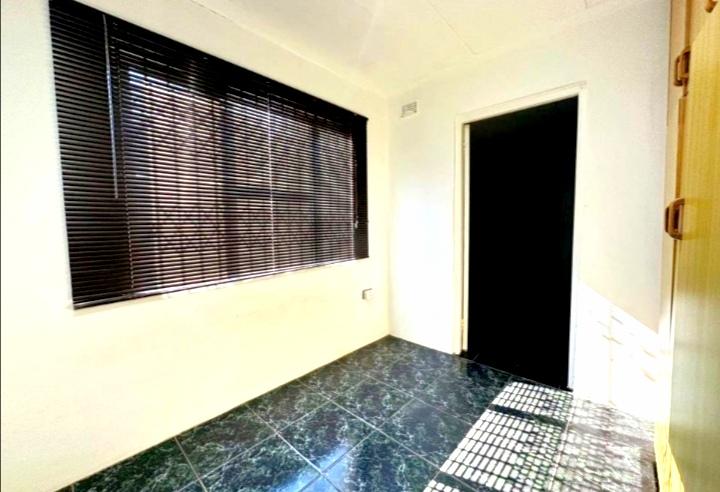 2 Bedroom Property for Sale in Brackenham KwaZulu-Natal
