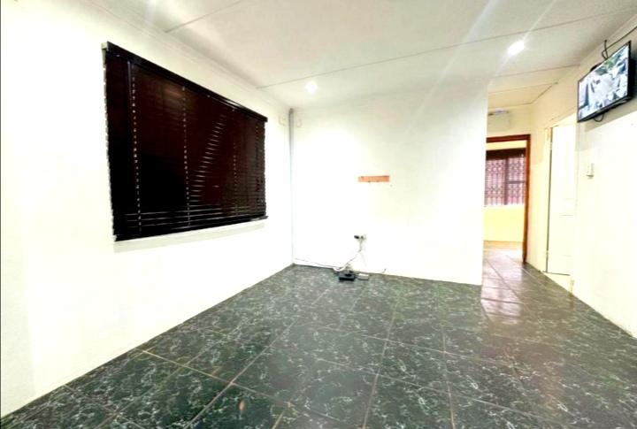 2 Bedroom Property for Sale in Brackenham KwaZulu-Natal