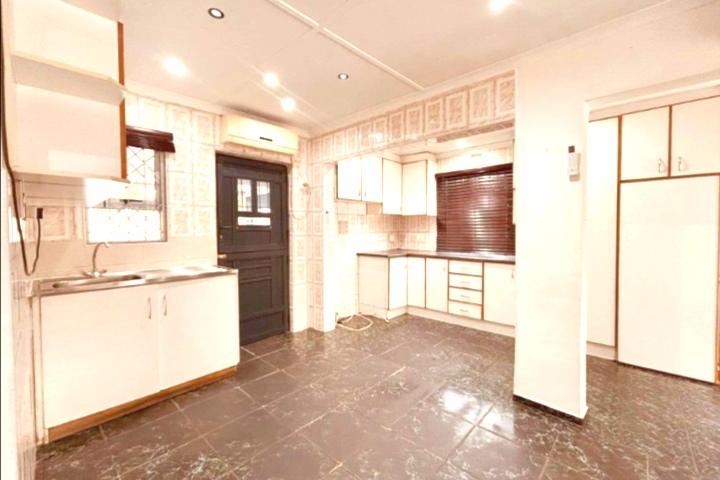 2 Bedroom Property for Sale in Brackenham KwaZulu-Natal