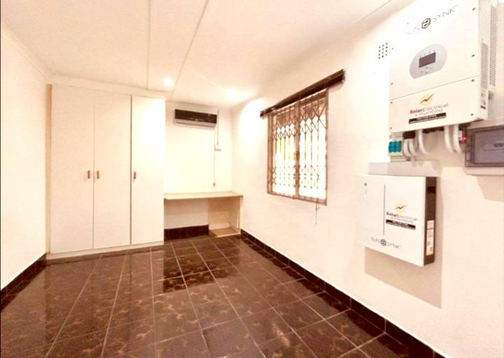 2 Bedroom Property for Sale in Brackenham KwaZulu-Natal