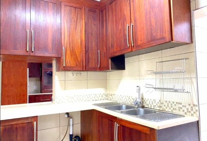 4 Bedroom Property for Sale in Meer En See KwaZulu-Natal