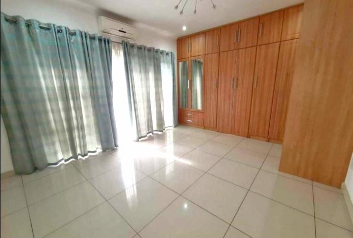 4 Bedroom Property for Sale in Meer En See KwaZulu-Natal