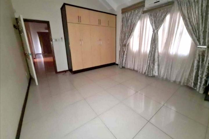 4 Bedroom Property for Sale in Meer En See KwaZulu-Natal