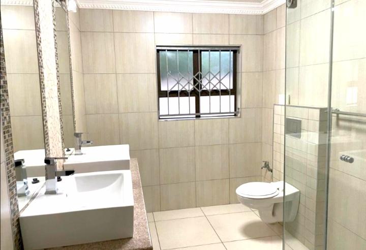 4 Bedroom Property for Sale in Meer En See KwaZulu-Natal