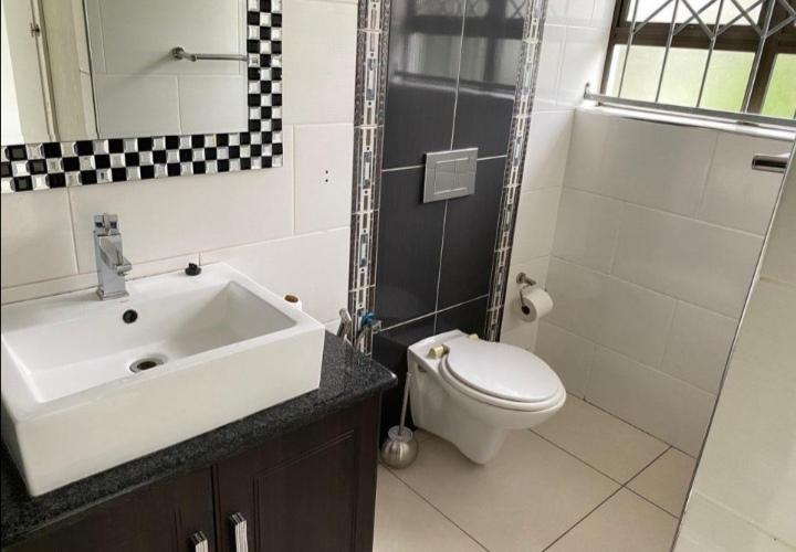 4 Bedroom Property for Sale in Meer En See KwaZulu-Natal