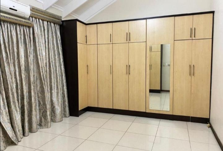 4 Bedroom Property for Sale in Meer En See KwaZulu-Natal