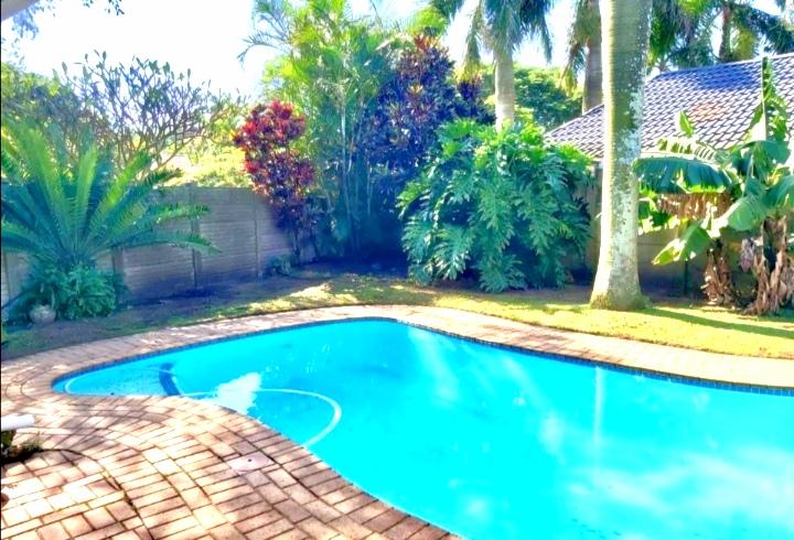 3 Bedroom Property for Sale in Veld En Vlei KwaZulu-Natal