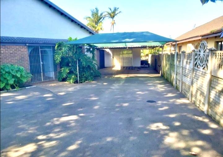 3 Bedroom Property for Sale in Veld En Vlei KwaZulu-Natal